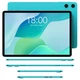 Планшет Teclast P33 KIT 10.1” HD+ 3GB/64GB Allwinner A333 6000mAh WIFI 5+2Mp з клавіатурою та аксесуарами Blue - зображення 5