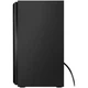 Акустична система 2.0 Defender SPK-270 10Вт USB 3.5 мм mini-jack дерев'яні Black (65270) - зображення 4