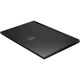 Ноутбук игровой 16" MSI Stealth A16 AI+ A3XWJG-084XUA AMD Ryzen AI 9 HX 370 32GB 1TB SSD RTX 5090 DOS Core Black (9S7-15FL35-084) - изображение 7