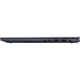 Ноутбук 14" Asus VivoBook S 14 Flip TP3402VA-LZ608W Intel Core i5-13420H 16GB 512GB SSD UHD Graphics W11 Home Quiet Blue (90NB10W1-M00S60) - изображение 6
