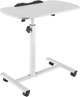 Столик для ноутбука ITech TS-9 White (TS-9) - изображение 1