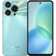 Смартфон Oukitel C69 7.2" IPS HD+ 8GB/512GB Unisoc T606 6000mAh 64+8Мп NFC Green (C69_8_512_GN) - изображение 2