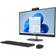 Моноблок 27" HP 27-cr2003ua AiO Core Ultra 7 255U 32Gb SSD 1Tb UHD Graphics Wi-Fi Bluetooth (D3MU3EA) - зображення 3