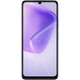 Смартфон Oukitel C6 5G IPS 6.8" HD+ 12GB/512GB Dimensity 6300 5150mAh 50+5Мп Purple (C6_5G_12_512_PL) - изображение 1