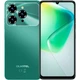 Смартфон Oukitel C6 5G IPS 6.8" HD+ 12GB/512GB Dimensity 6300 5150mAh 50+5Мп Green (C6_5G_12_512_GN) - изображение 2