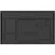 Інтерактивна панель BenQ RE6504 65" IPS UHD з Android 14 8Гб/128Гб з колонками Black (9H.F9ETK.DE8) - зображення 6