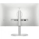 Моноблок 27'' HP EliteStudio 8 G1i Core Ultra 7 265 16GB SSD 512GB Intel Graphics Wi-Fi Bluetooth (C8AB5ET) - изображение 5