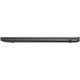 Ноутбук 14" HP OmniBook Ultra Flip 14-fh0005ua Intel Core Ultra 7 256V 16GB 1TB SSD Arc Graphics 140V W11 Home Eclipse Gray (B9PD5EA) - изображение 6