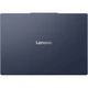 Ноутбук 14" Lenovo IdeaPad Slim 5 14ARP10 AMD Ryzen 5 7535HS 32GB 1TB SSD Radeon 660M DOS Cosmic Blue (83HT0033RA) - изображение 5