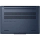 Ноутбук 14" Lenovo IdeaPad Slim 5 14ARP10 AMD Ryzen 5 7535HS 32GB 1TB SSD Radeon 660M DOS Cosmic Blue (83HT0033RA) - изображение 6
