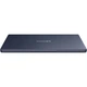 Ноутбук 14" Lenovo IdeaPad Slim 5 14ARP10 AMD Ryzen 5 7535HS 32GB 1TB SSD Radeon 660M DOS Cosmic Blue (83HT0033RA) - изображение 7