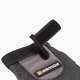 Рукавички для фітнесу Power System PS-2500 Power Plus Black/Grey XXL - изображение 3