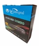 Комбинированный тюнер Sat Integral S-1311 HD Combo - изображение 5