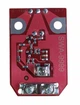 Усилитель антенный SWA-9999 PCI - изображение 1