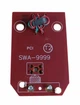 Усилитель антенный SWA-9999 PCI - изображение 2