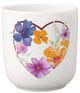 Kubek Villeroy & Boch Mariefleur 290 ml (4003686430266) - obraz 3