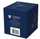 Kubek Villeroy & Boch Mariefleur 290 ml (4003686430266) - obraz 2