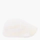 Кепи летнее SumWin Дерек YM-510-04 56-58 Белое (ROZ6501087033) - изображение 5