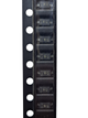 Стабилитрон BZT52C 30V (WQ) (СТБ164) - изображение 1