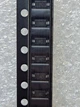 Стабилитрон BZT52C 8V2 (WD) (СТБ151) - изображение 2