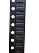 Стабилитрон BZT52C 7V5 (WC) (СТБ150) - изображение 1