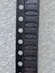 Стабилитрон BZT52C 20V (WM) (СТБ160) - изображение 2