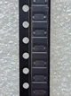 Стабилитрон BZT52C 15V (WJ) (СТБ157) - изображение 2