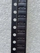 Стабилитрон BZT52C 6V8 (WB) (СТБ149) - изображение 2