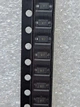 Стабилитрон BZT52C 10V (WF) (СТБ153) - изображение 2
