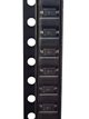 Стабилитрон BZT52C 13V (WI) (СТБ156) - изображение 1
