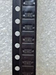 Стабилитрон BZT52C 36V (WS) (СТБ166) - изображение 2
