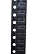 Стабилитрон BZT52C 27V (WP) (СТБ163) - изображение 1