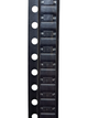 Стабилитрон BZT52C 39V (WT) (СТБ167) - изображение 1