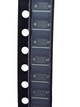 Стабилитрон BZT52C 22V (WN) (СТБ161) - изображение 1
