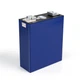 Аккумуляторные ячейки Cornex 3.2V 314Ah LiFePO4 Grade A MB31 для сборки аккумуляторов и батарей, готовое решение для ИБП - изображение 8