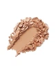 Пудра Kiko Milano Matte Fusion Pressed Powder 02 Tan - изображение 2