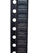 Стабилитрон BZT52C 18V (WL) (СТБ159) - изображение 1