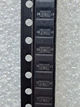 Стабилитрон BZT52C 18V (WL) (СТБ159) - изображение 2