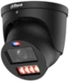 IP-камера Dahua HDW3849H-ZASPV2712PRO-B 2.7 - 12 мм Black - зображення 2