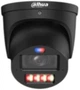 IP-камера Dahua HDW3849H-ZASPV2712PRO-B 2.7 - 12 мм Black - зображення 4