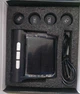 Система контролю тиску в шинах TPMS TY02-W (зовнішні датчики) - зображення 7