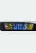 Система контролю тиску в шинах TPMS TY02-W (зовнішні датчики) - зображення 9
