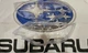 Скло фари SUBARU legacy (2006р.-2009р.) - зображення 7