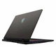 Ноутбук (2026) MSI Crosshair A16 HX Ryzen 7-8840HX/ 64GB / 1TB+2TB/ Win11x Licensed/ RTX5060 / 16" 240Hz - изображение 6