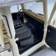 Машинка на радиоуправлении WPL C44 1/16 RTR 4WD радиоуправляемый внедорожник LC80 обновленный (White) - изображение 6