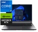 Ноутбук (2026) ASUS ROG Strix G18 i7-14650HX/ 64GB / 1TB+1TB/ RTX5060 / 18" 240Hz - зображення 1