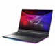 Ноутбук (2026) ASUS ROG Strix G18 i7-14650HX/ 64GB / 1TB+1TB/ RTX5060 / 18" 240Hz - зображення 4