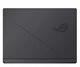 Ноутбук (2026) ASUS ROG Strix G18 i7-14650HX/ 64GB / 1TB+1TB/ RTX5060 / 18" 240Hz - зображення 6