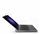 Ноутбук (2026) Lenovo LOQ 3-15 Ryzen 7-250/ 24GB / 512GB/ RTX5050 / 15,6" 144Hz - зображення 6