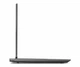 Ноутбук (2026) Lenovo LOQ 3-15 Ryzen 7-250/ 24GB / 512GB/ RTX5050 / 15,6" 144Hz - зображення 11